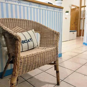 ca-di-rio.hotelitalianriviera.com/