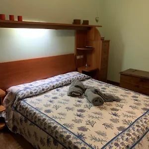 la-casa-di-sarah.hotelitalianriviera.com/
